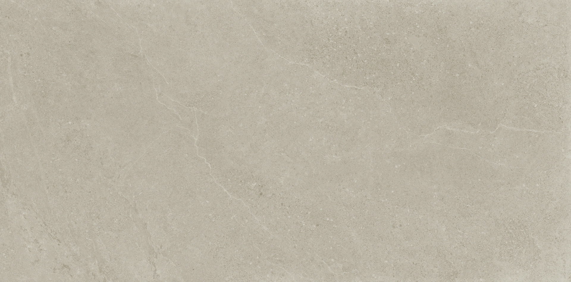 MYSTIC-STONE-CREAM-SMOOTH-GRIP-RAN5-R9-R11-60x120cm